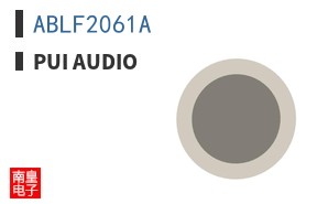 ABLF2061A ͼƬ